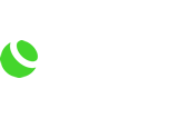 Arvizio